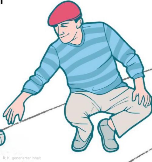 Montagsturnier am 15.12.2025